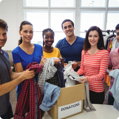 Community Gardening Workshop